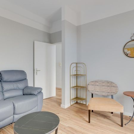Villa Winter Apt 3 Funchal Dış mekan fotoğraf