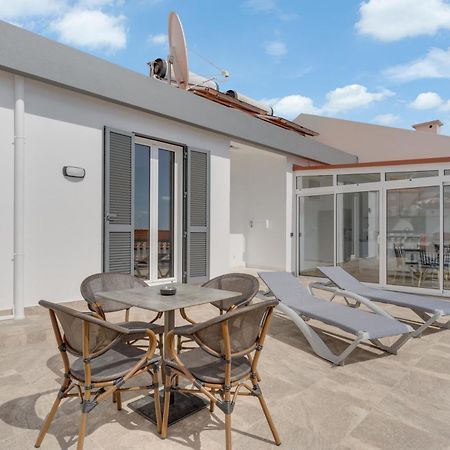Villa Winter Apt 3 Funchal Dış mekan fotoğraf