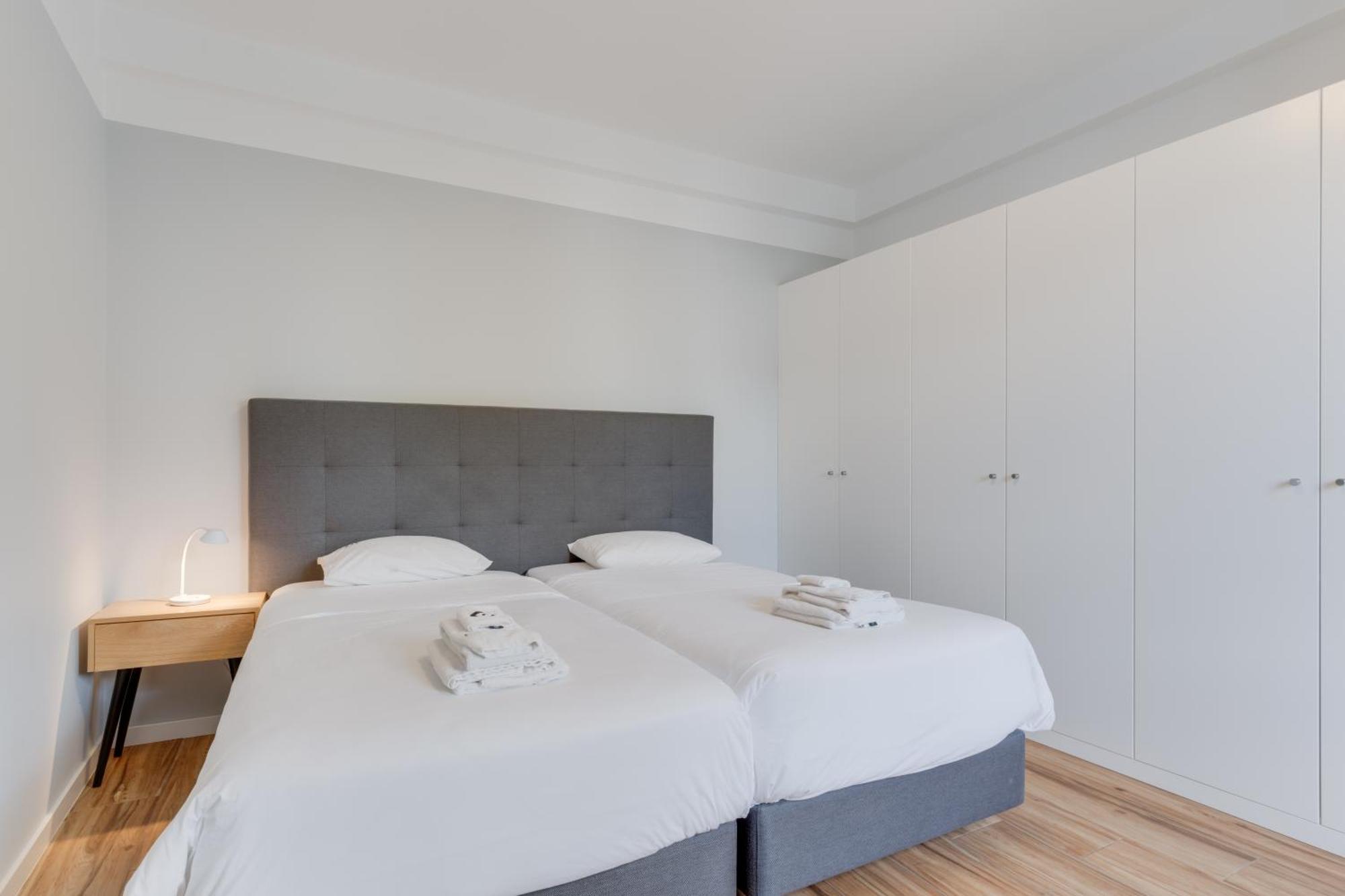 Villa Winter Apt 3 Funchal Dış mekan fotoğraf