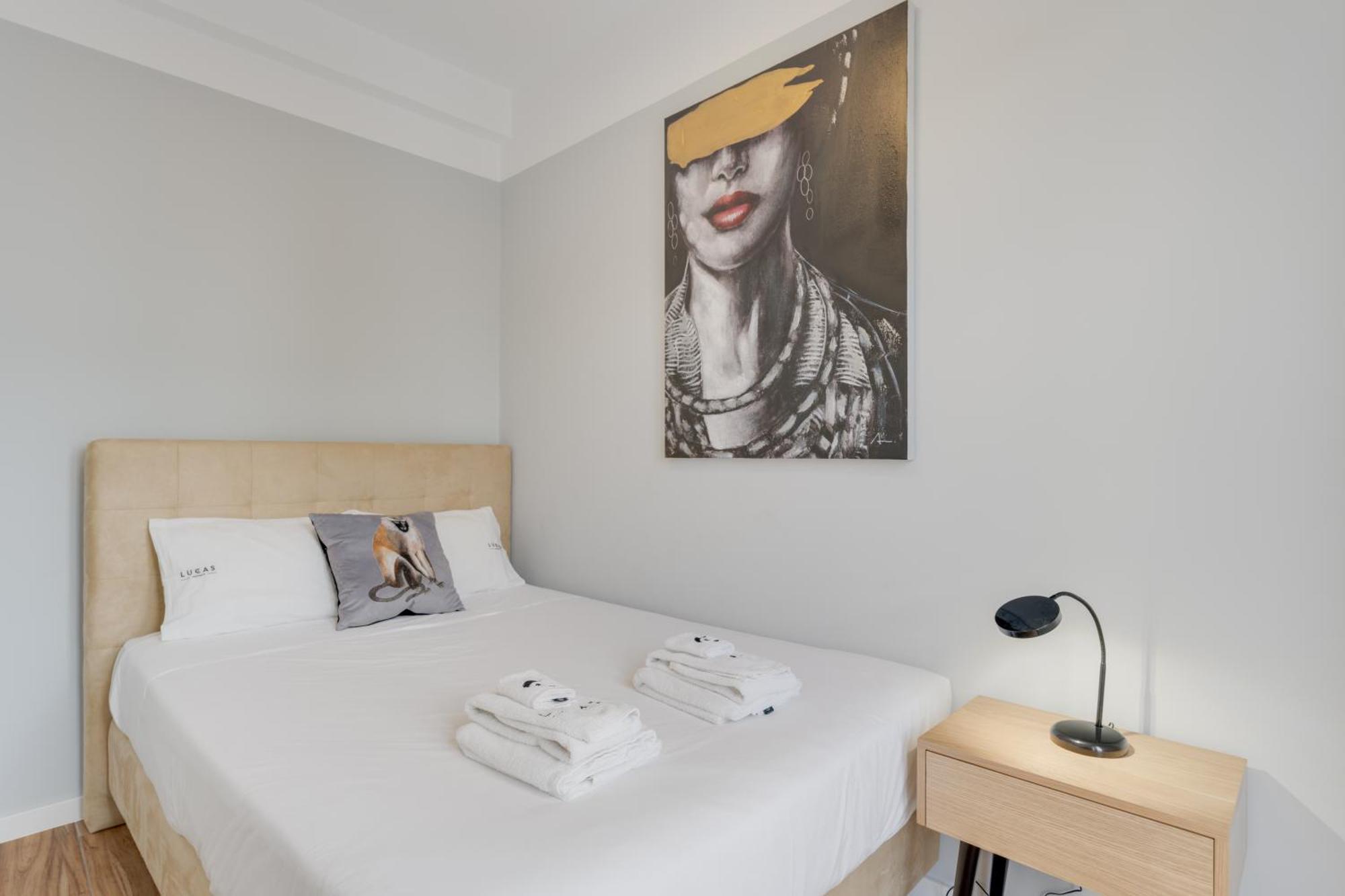 Villa Winter Apt 3 Funchal Dış mekan fotoğraf