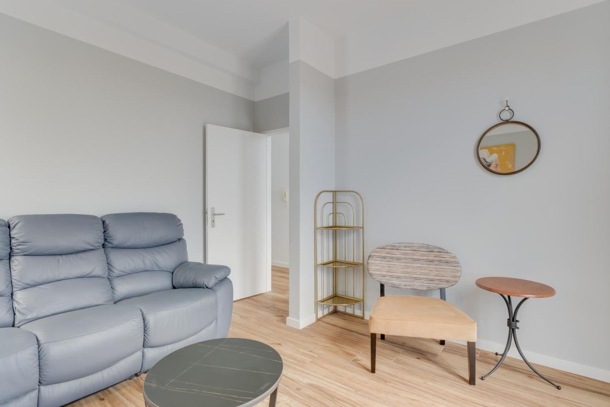 Villa Winter Apt 3 Funchal Dış mekan fotoğraf