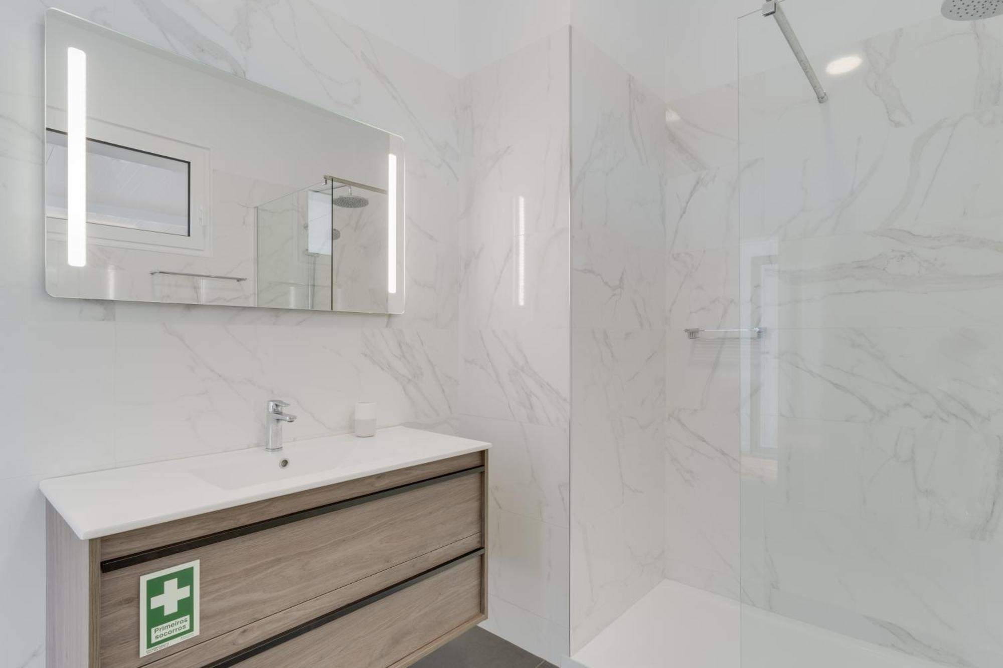 Villa Winter Apt 3 Funchal Dış mekan fotoğraf