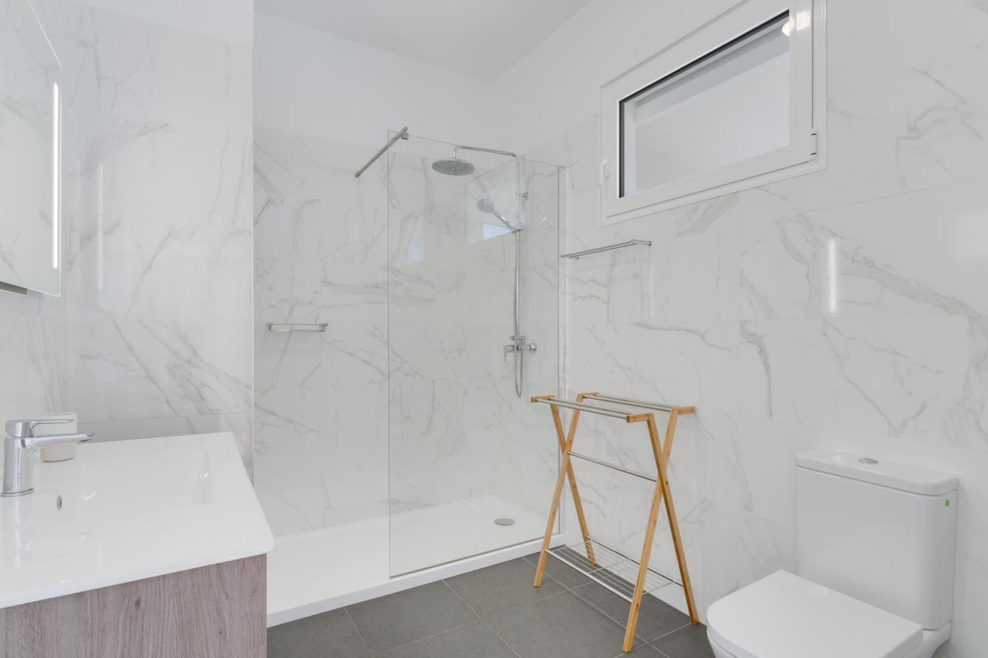 Villa Winter Apt 3 Funchal Dış mekan fotoğraf