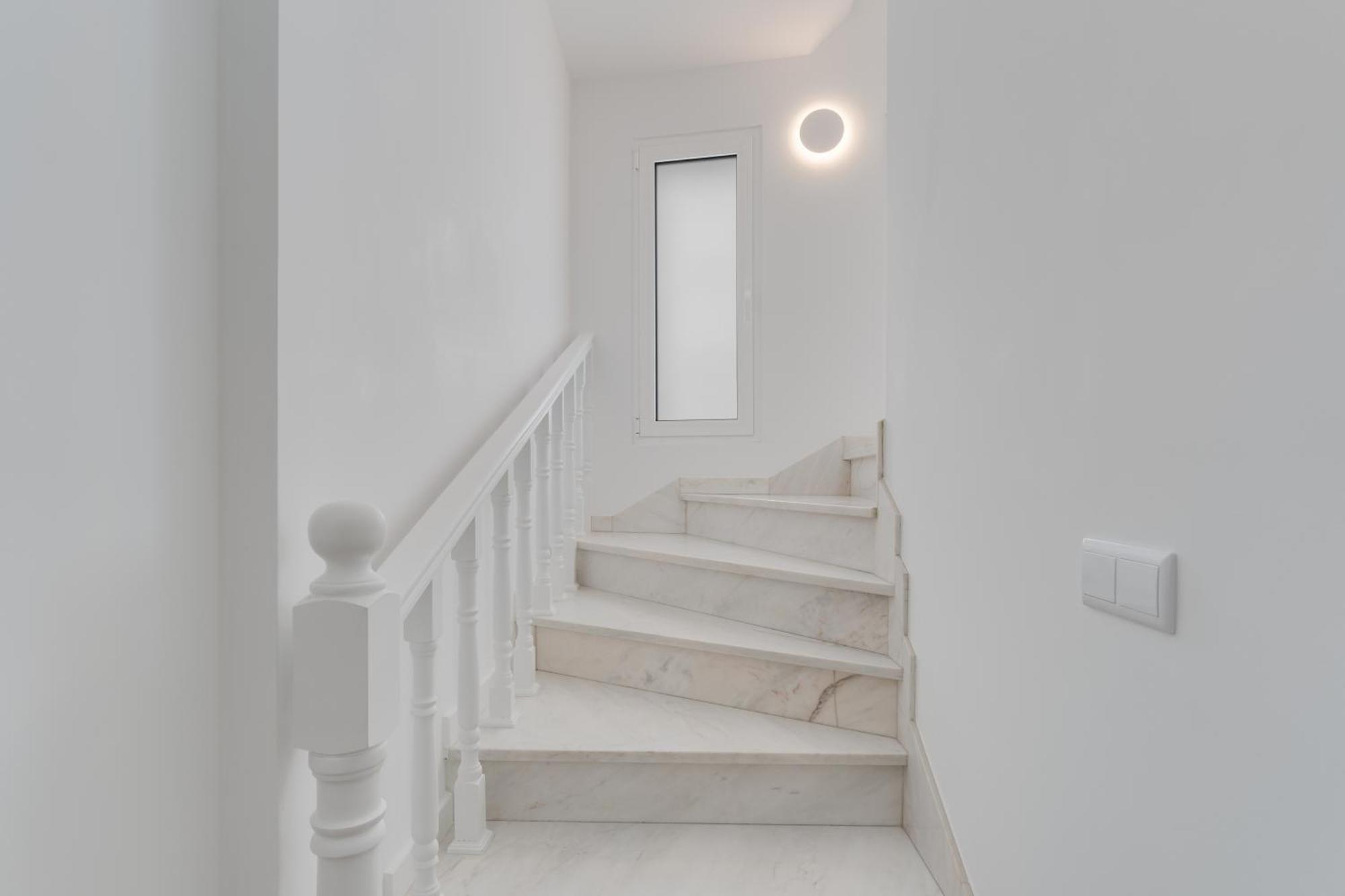 Villa Winter Apt 3 Funchal Dış mekan fotoğraf