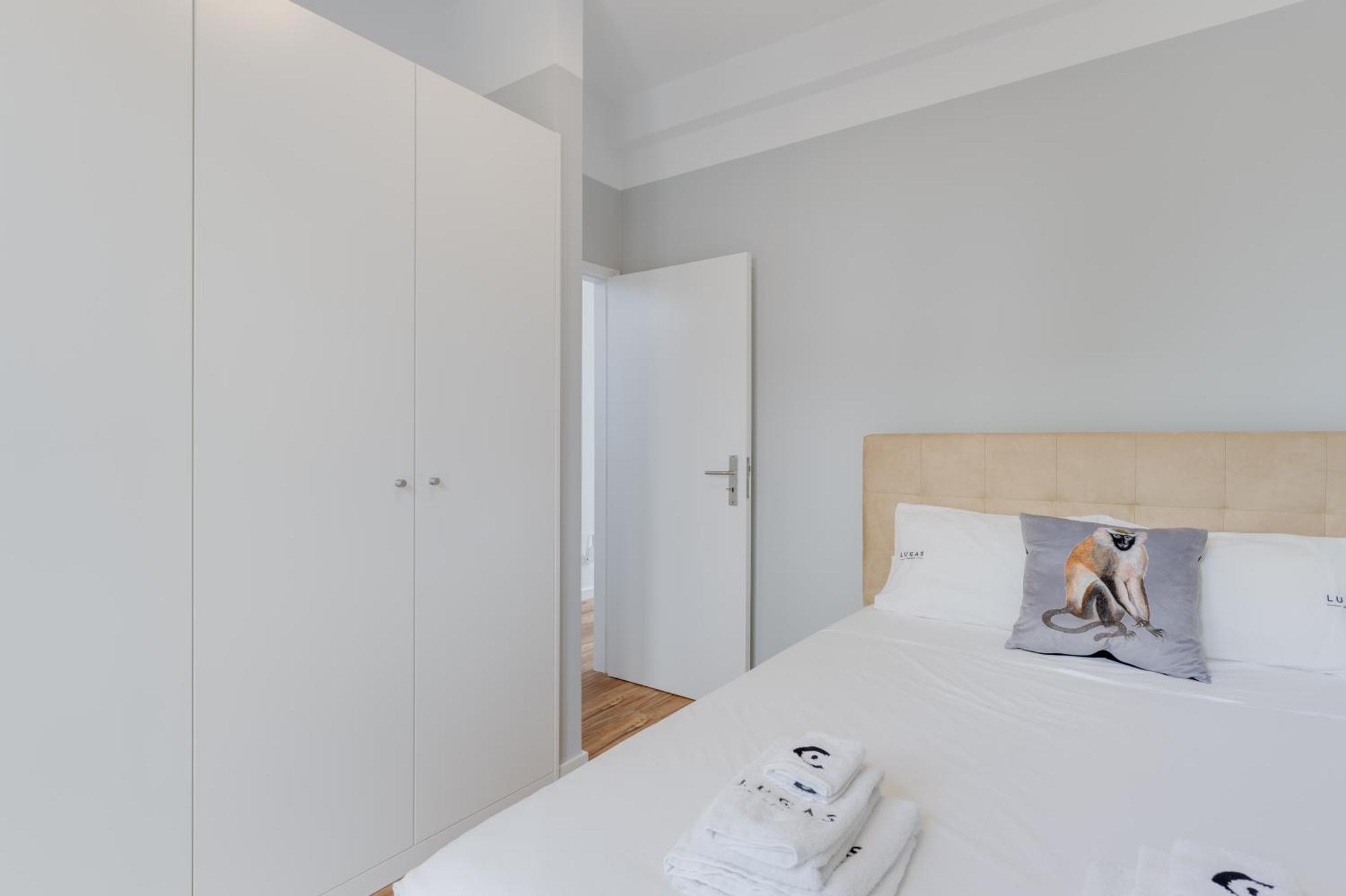 Villa Winter Apt 3 Funchal Dış mekan fotoğraf